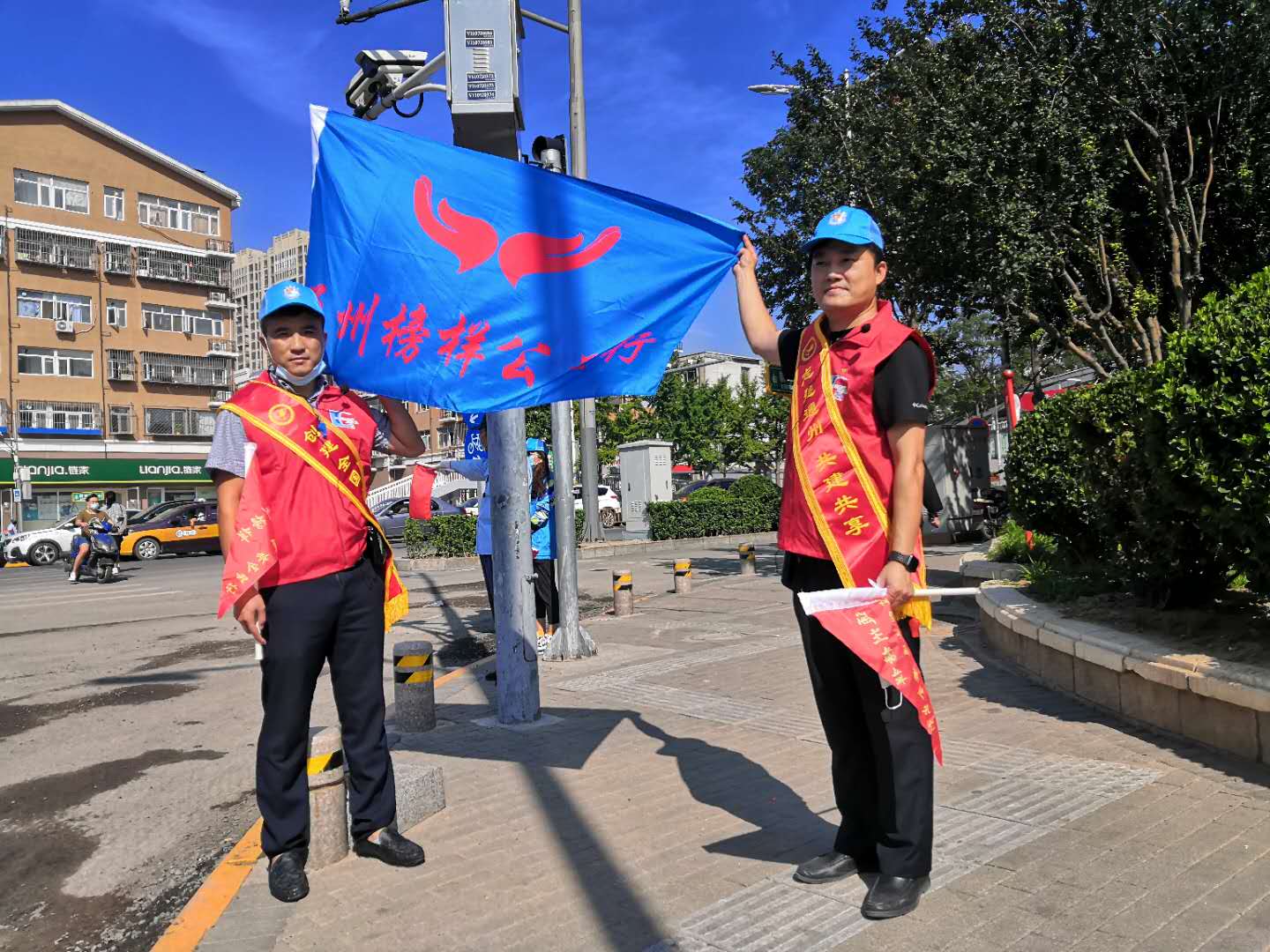 <strong>操中国女人屄视频</strong>